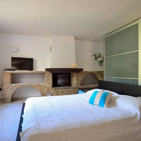 Casa Nel Carugio Villa Faraldi