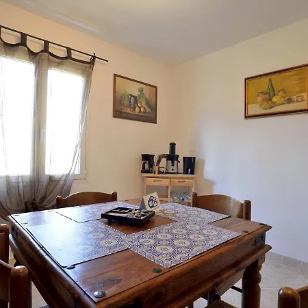 Casa Nel Carugio Villa Faraldi